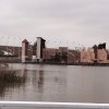 dsc02454 31